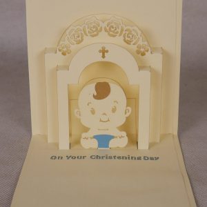 Shop Primary Image Shop Primary Image