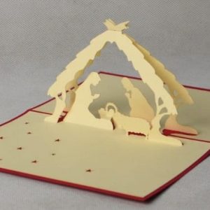 Shop Primary Image Shop Primary Image