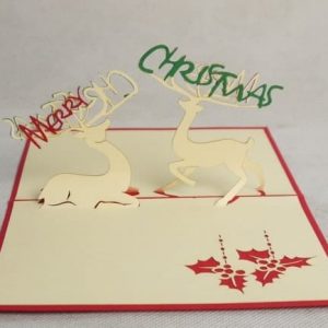 Shop Primary Image Shop Primary Image