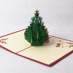 Shop Primary Image Shop Primary Image