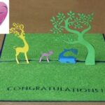 Congratulation on Turf