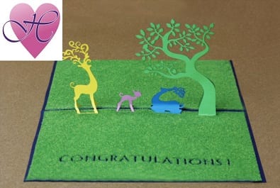 Shop Primary Image Shop Primary Image