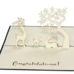 Congratulations P1806