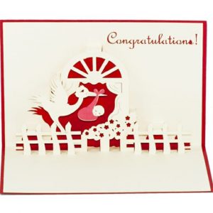 Shop Primary Image Shop Primary Image