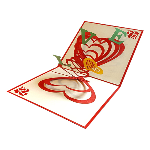 Shop Primary Image Shop Primary Image