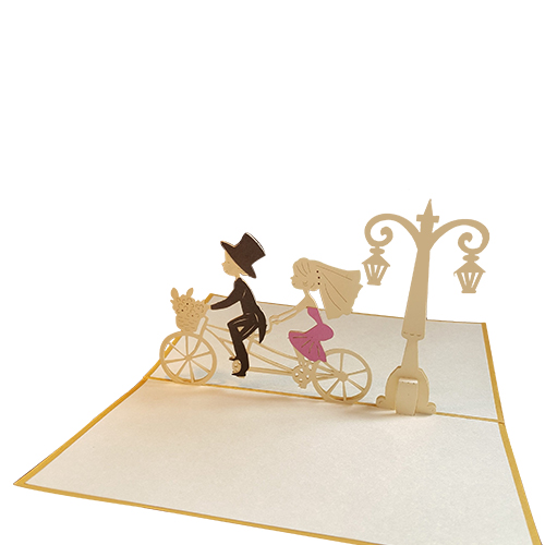 Shop Primary Image Shop Primary Image