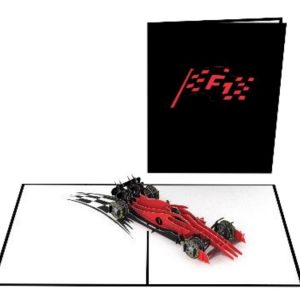 Shop Primary Image Shop Primary Image