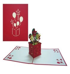 Shop Primary Image Shop Primary Image