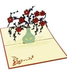 Shop Primary Image Shop Primary Image