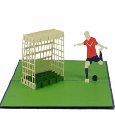 Shop Primary Image Shop Primary Image