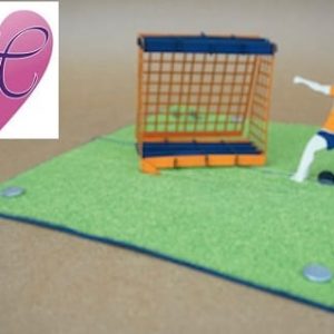 Shop Primary Image Shop Primary Image