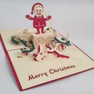 Shop Primary Image Shop Primary Image