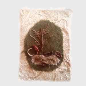 Shop Primary Image Shop Primary Image