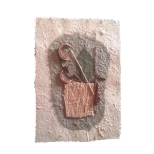 Shop Primary Image Shop Primary Image