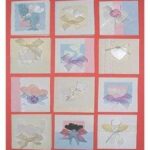 Handmade Mini Gift Cards 176