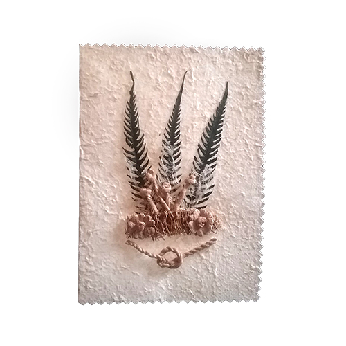 Shop Primary Image Shop Primary Image