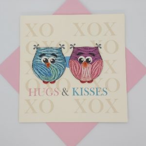 Shop Primary Image Shop Primary Image