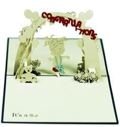 Shop Primary Image Shop Primary Image