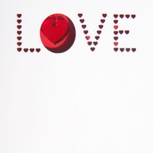 Shop Primary Image Shop Primary Image