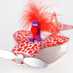 Shop Primary Image Shop Primary Image