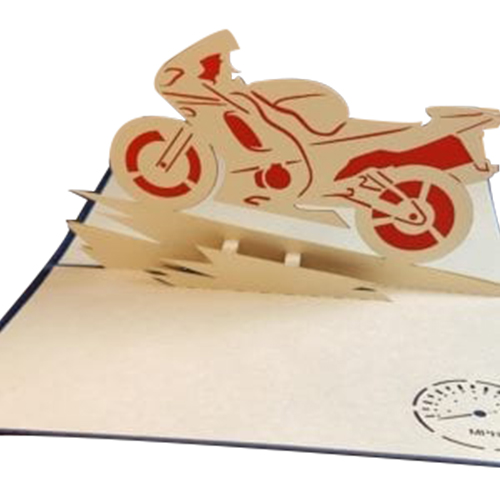 Shop Primary Image Shop Primary Image