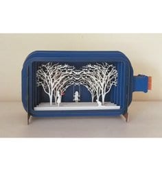 Shop Primary Image Shop Primary Image