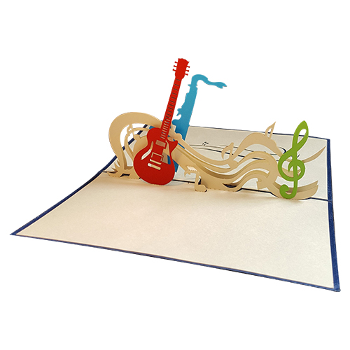 Shop Primary Image Shop Primary Image