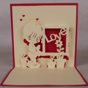 Shop Primary Image Shop Primary Image