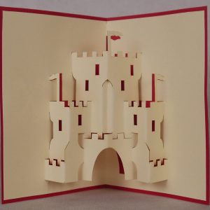 Shop Primary Image Shop Primary Image