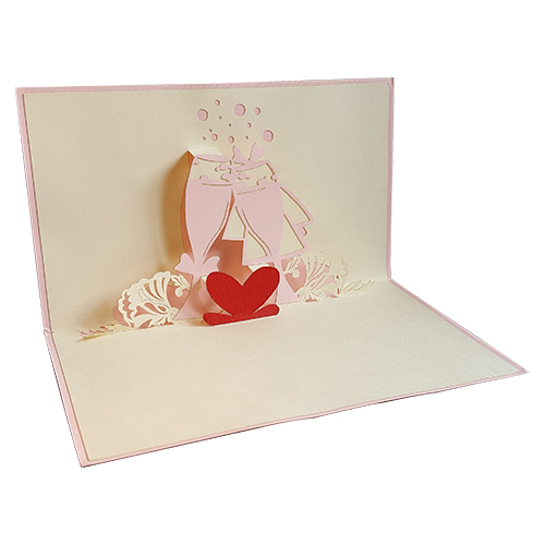 Shop Primary Image Shop Primary Image