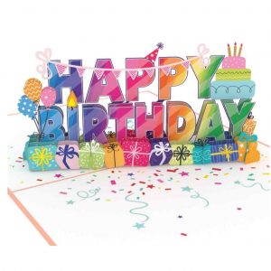 Shop Primary Image Shop Primary Image