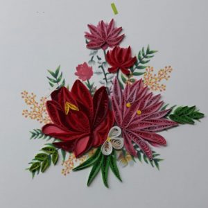 Shop Primary Image Shop Primary Image