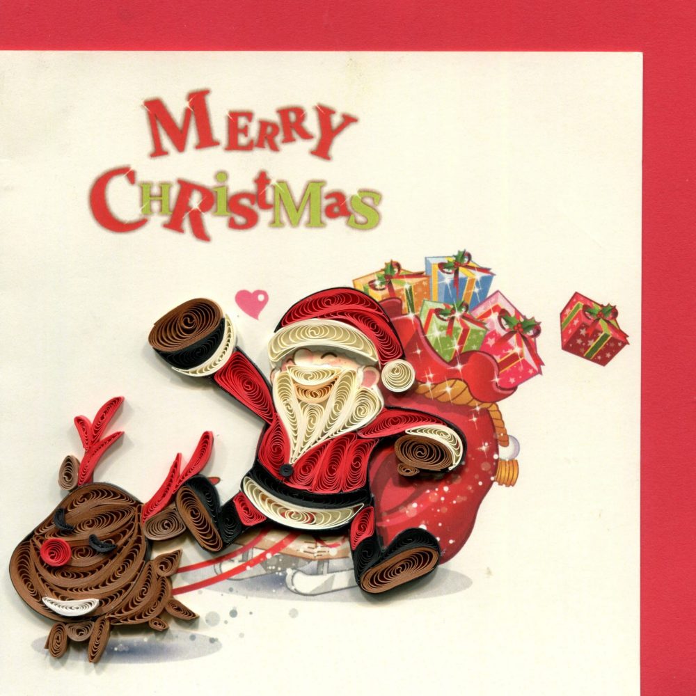 Shop Primary Image Shop Primary Image