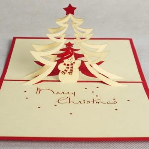 Shop Primary Image Shop Primary Image