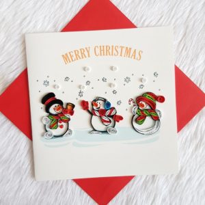 Shop Primary Image Shop Primary Image