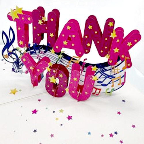 Shop Primary Image Shop Primary Image