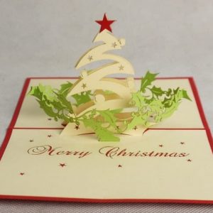 Shop Primary Image Shop Primary Image