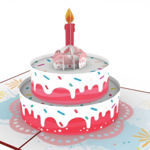 Shop Primary Image Shop Primary Image