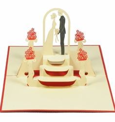 Shop Primary Image Shop Primary Image