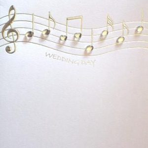 Shop Primary Image Shop Primary Image