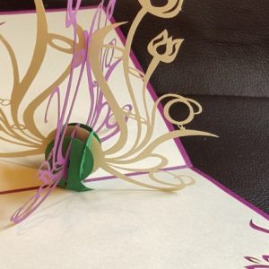 Shop Primary Image Shop Primary Image