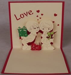 Shop Primary Image Shop Primary Image