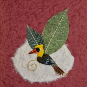 Shop Primary Image Shop Primary Image