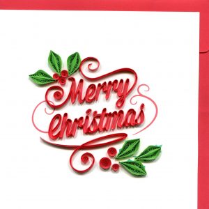 Shop Primary Image Shop Primary Image