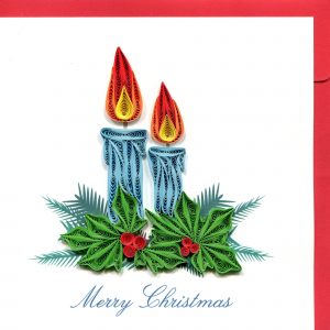 Shop Primary Image Shop Primary Image