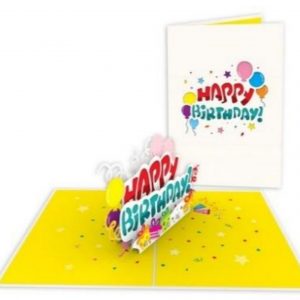 Shop Primary Image Shop Primary Image