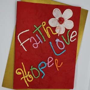 Shop Primary Image Shop Primary Image