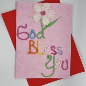 Shop Primary Image Shop Primary Image