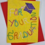 For Your Graduation