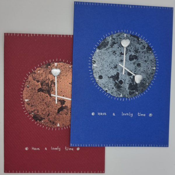 Shop Primary Image Shop Primary Image